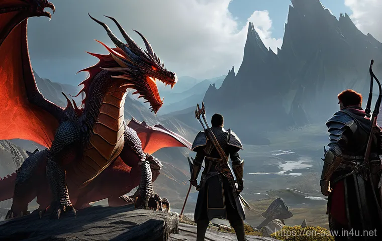 아키에이지 월드 보스 타이밍 - **The Master Scout's Vantage**
    A lone, stealthy female character, clad in dark, functional leath...