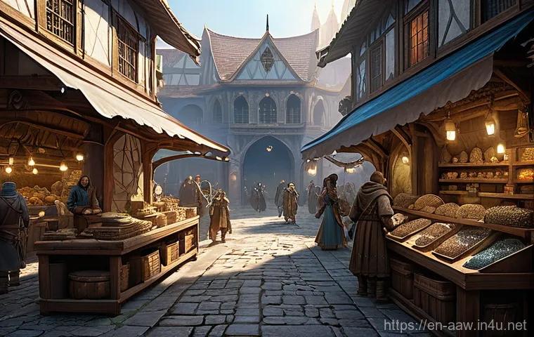 아키에이지 장비 분해 전략 - **Prompt 1: The Alchemist of Disassembly**
"A diligent female alchemist, approximately 30 years ... 아키에이지 장비 분해 전략 - **Prompt 1: The Alchemist of Disassembly**
"A diligent female alchemist, approximately 30 years ...